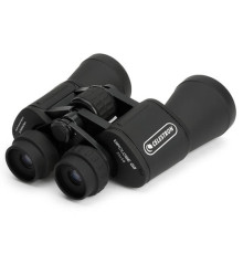 Бинокль Celestron G2 Upclose 20x50